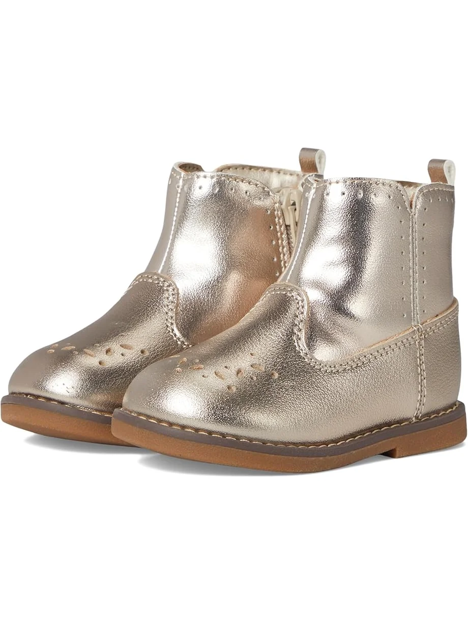 Ботинки Stride Rite SR Stella — 1
