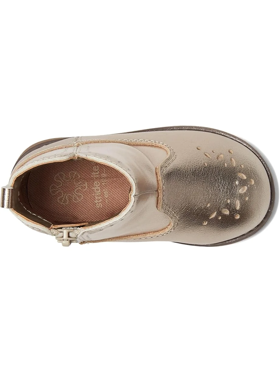 Ботинки Stride Rite SR Stella — 2