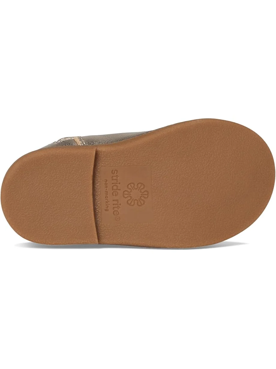Ботинки Stride Rite SR Stella — 3