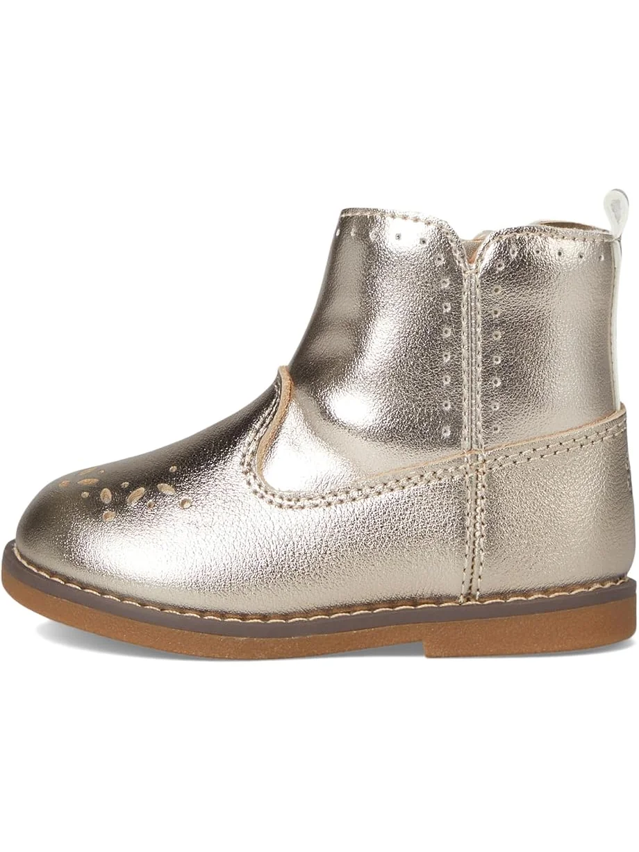 Ботинки Stride Rite SR Stella — 4