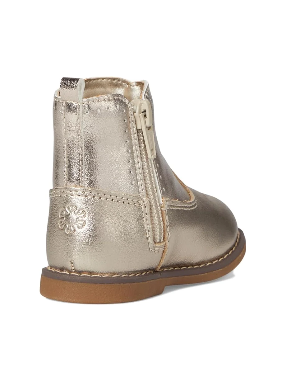 Ботинки Stride Rite SR Stella — 5