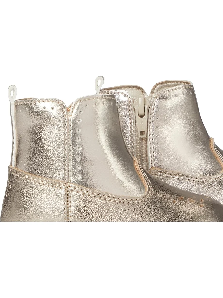 Ботинки Stride Rite SR Stella — 6