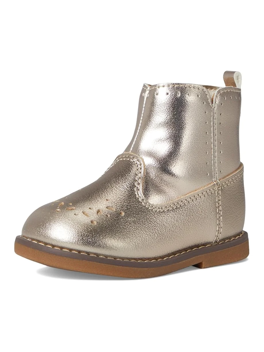 Ботинки Stride Rite SR Stella — 7