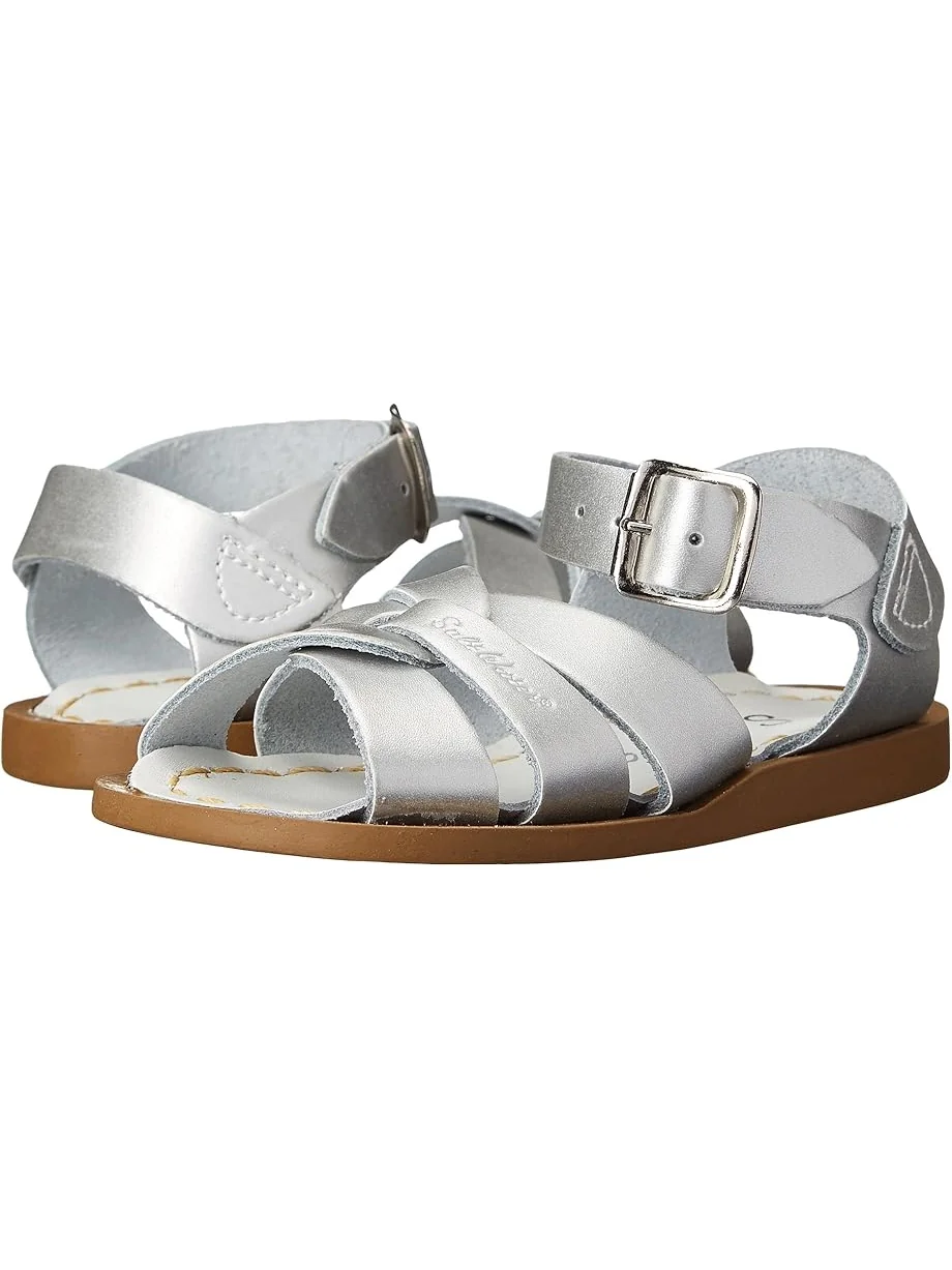 Сандалии Salt Water Sandal by Hoy Shoes The Original Sandal — 1