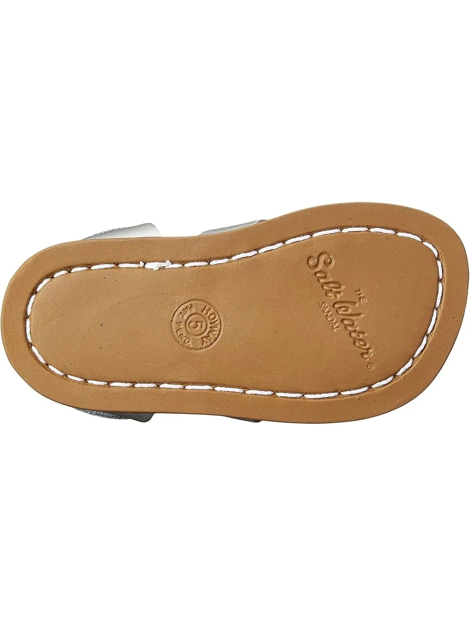 Сандалии Salt Water Sandal by Hoy Shoes The Original Sandal — 3