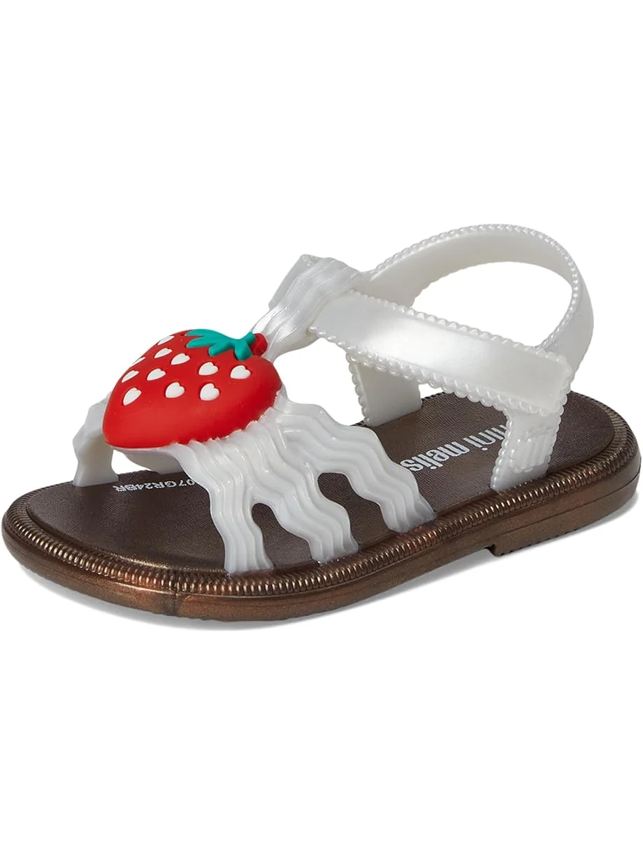 Сандалии Mini Melissa Hip Sandal — 7