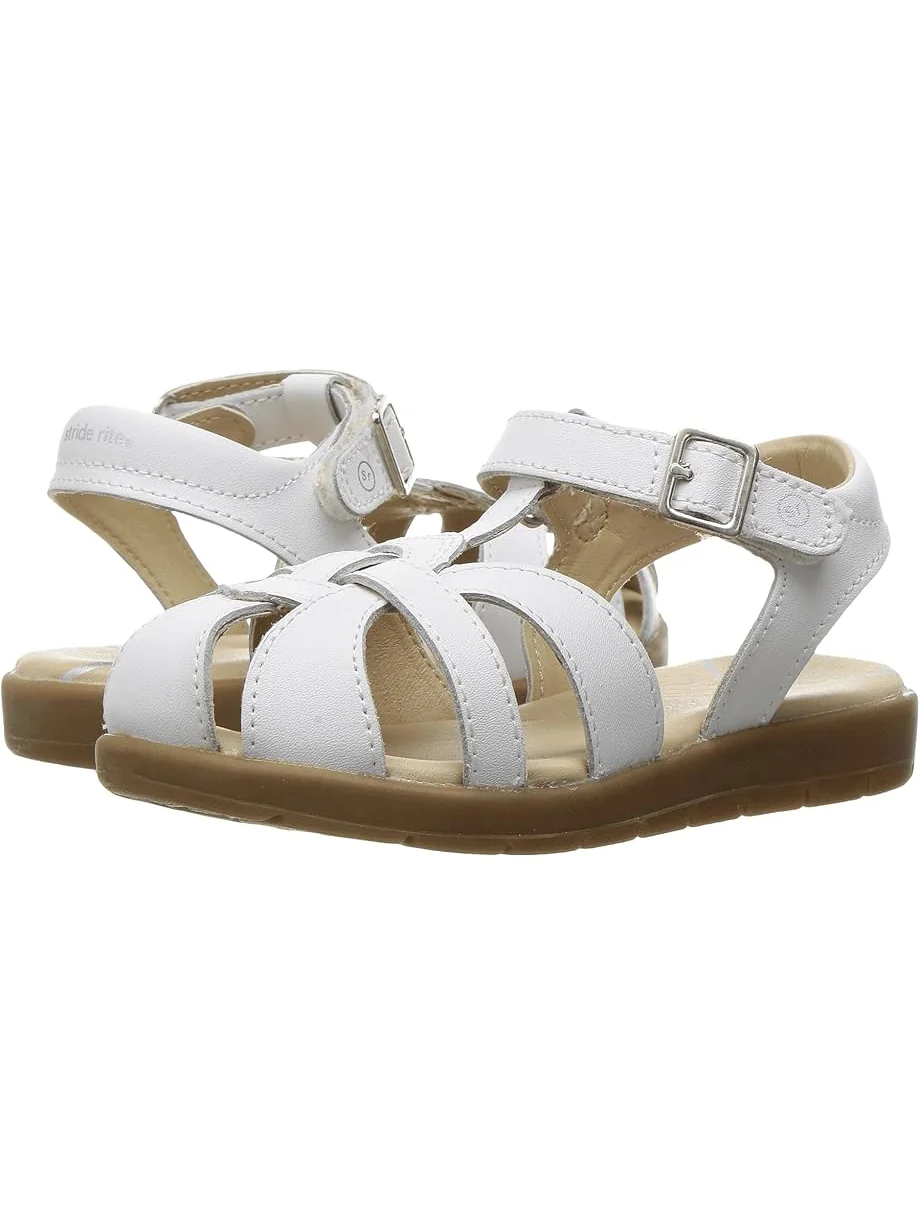 Сандалии Stride Rite Summer Time — 1