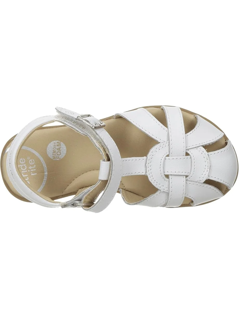 Сандалии Stride Rite Summer Time — 2