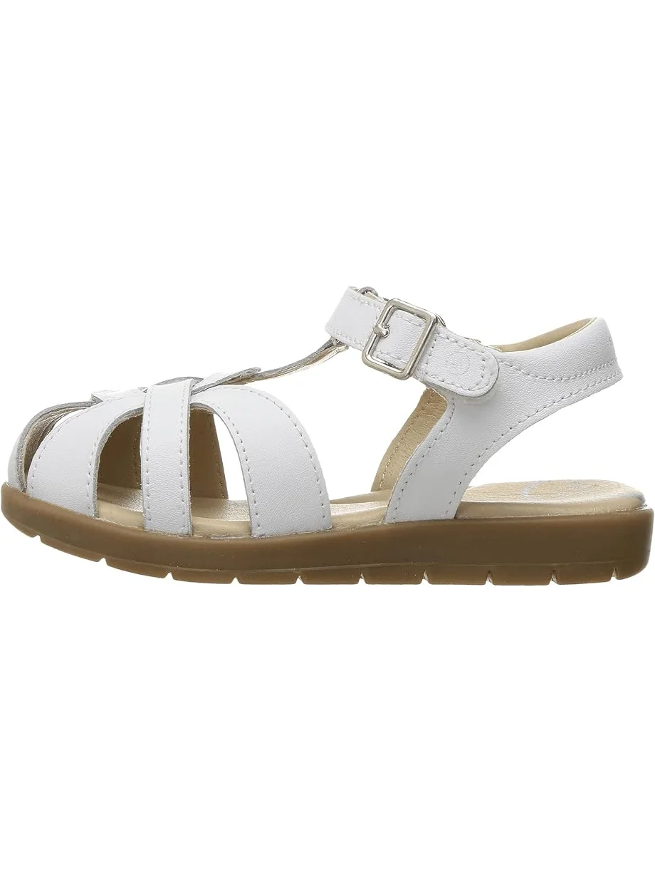 Сандалии Stride Rite Summer Time — 4