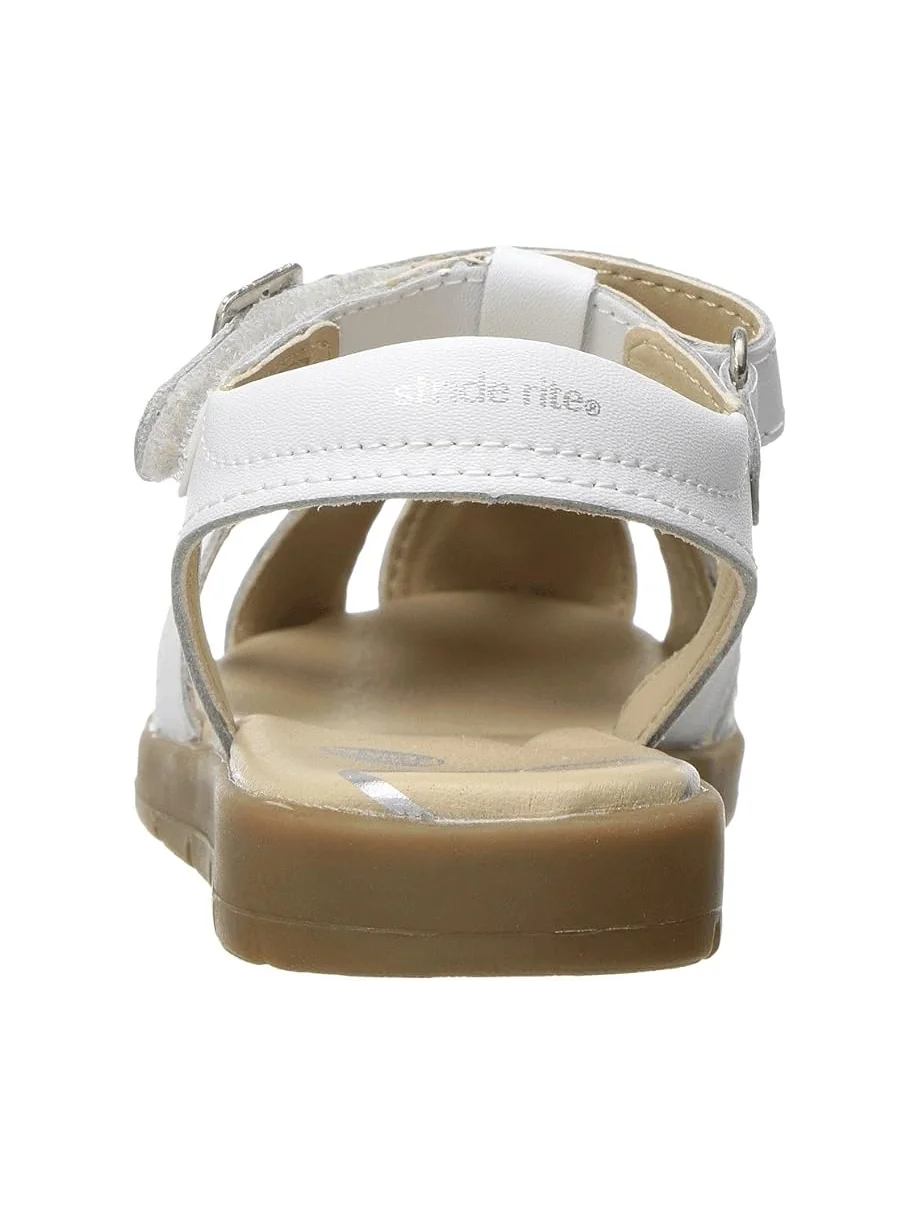Сандалии Stride Rite Summer Time — 5