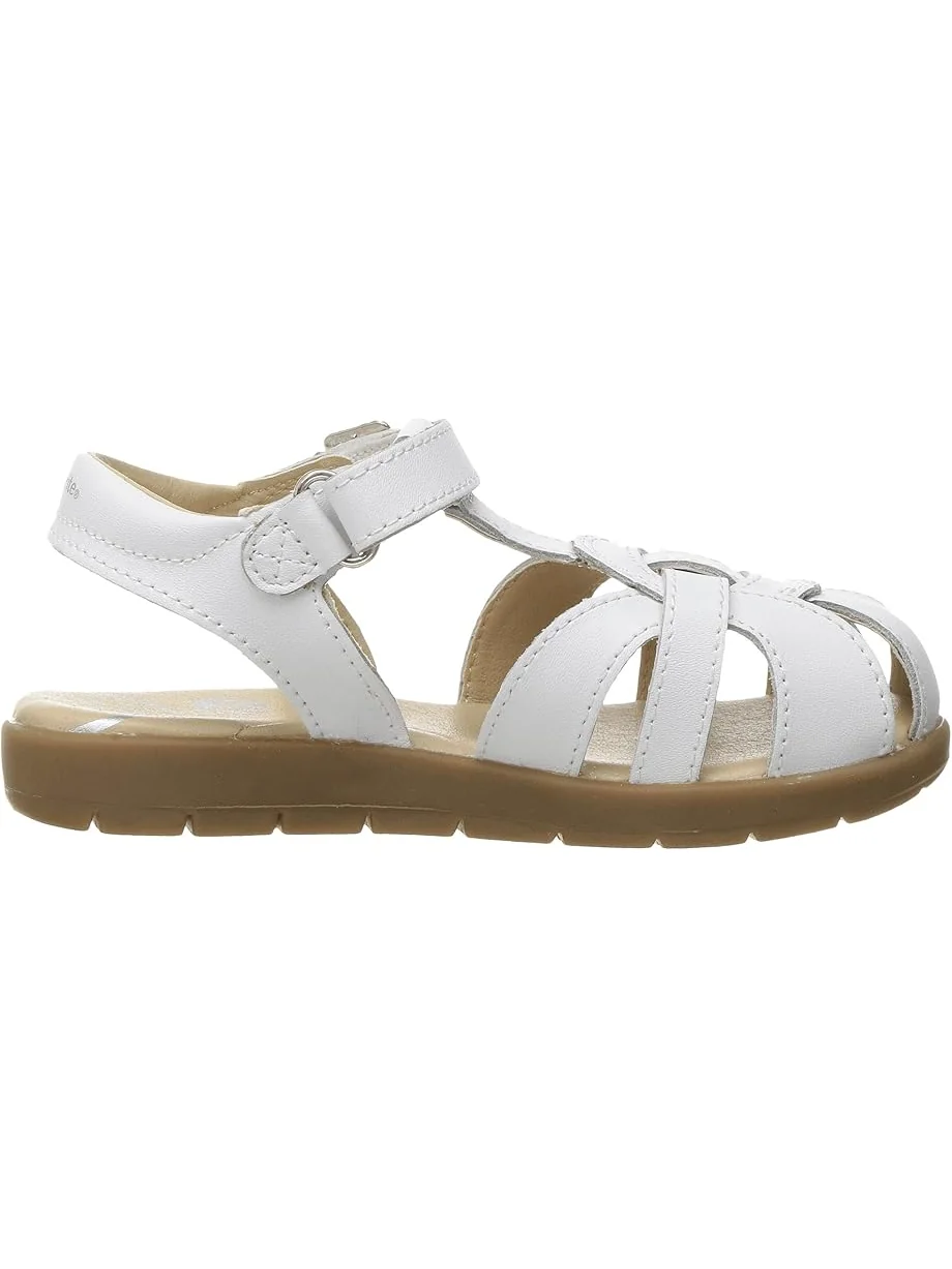 Сандалии Stride Rite Summer Time — 6