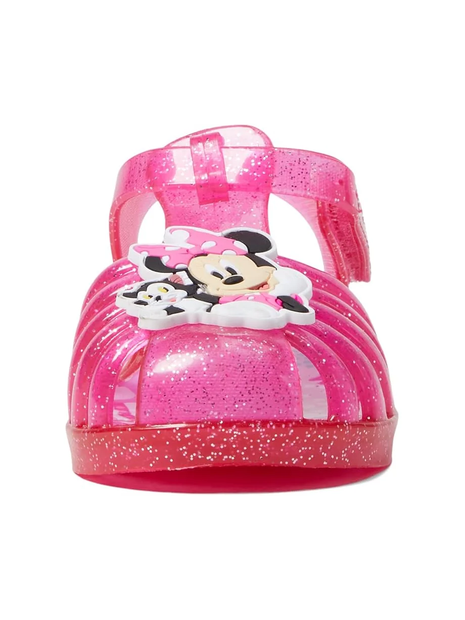 Сандалии Josmo Minnie Jelly Sandal — 2