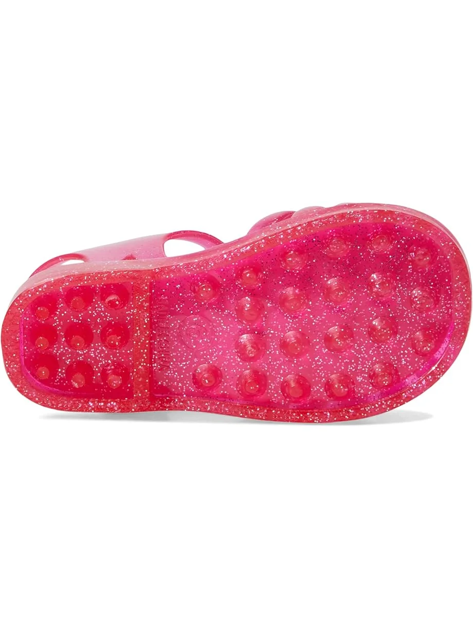 Сандалии Josmo Minnie Jelly Sandal — 3