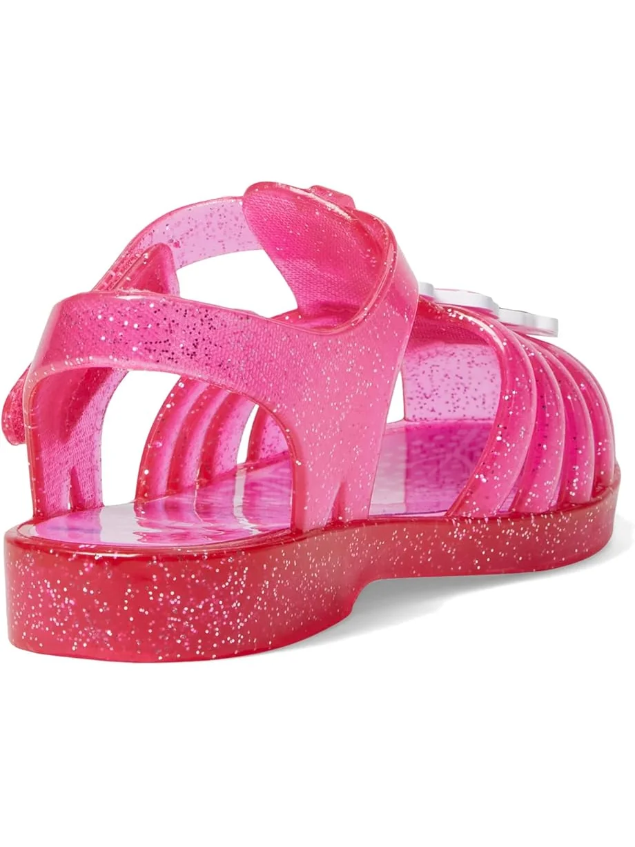 Сандалии Josmo Minnie Jelly Sandal — 5