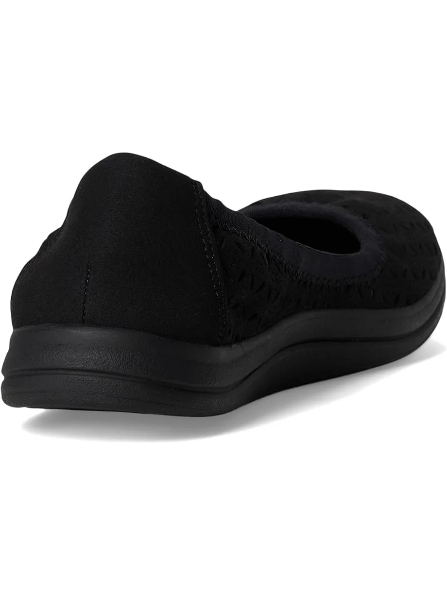 Балетки Clarks Breeze Roam — 5