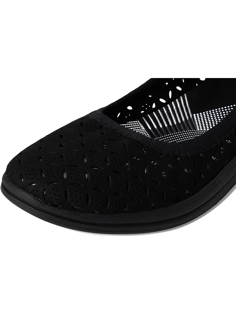 Балетки Clarks Breeze Roam — 6