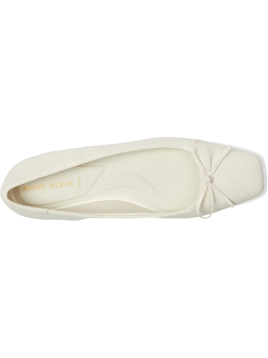 Балетки Anne Klein Aspen — 2