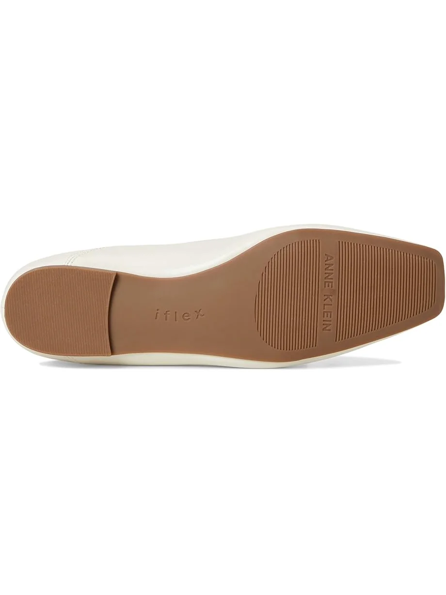 Балетки Anne Klein Aspen — 3