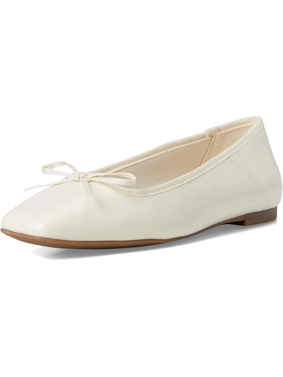Балетки Anne Klein Aspen — 7