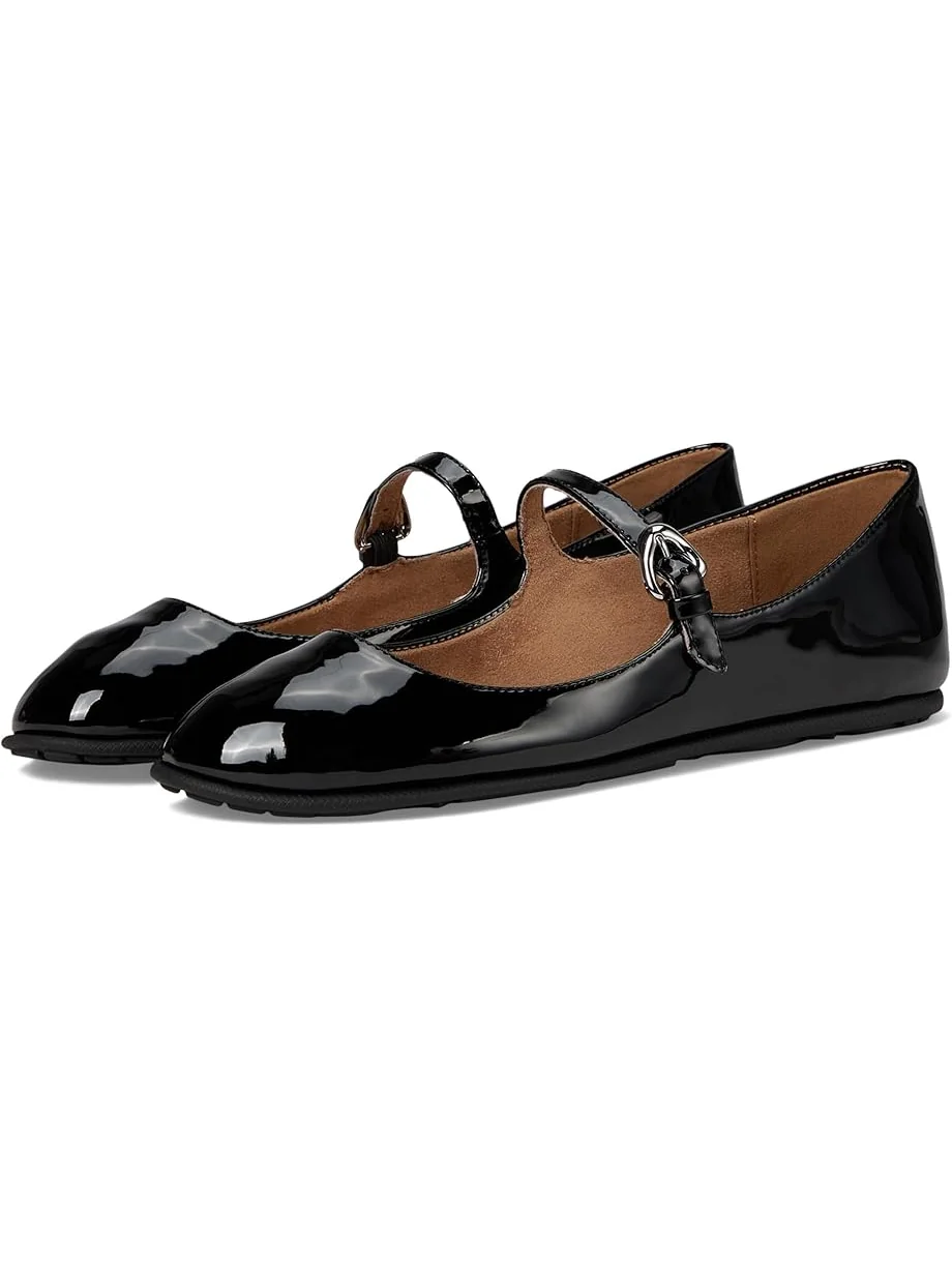 Балетки Aerosoles Perry — 1