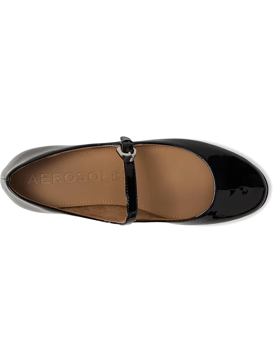 Балетки Aerosoles Perry — 2
