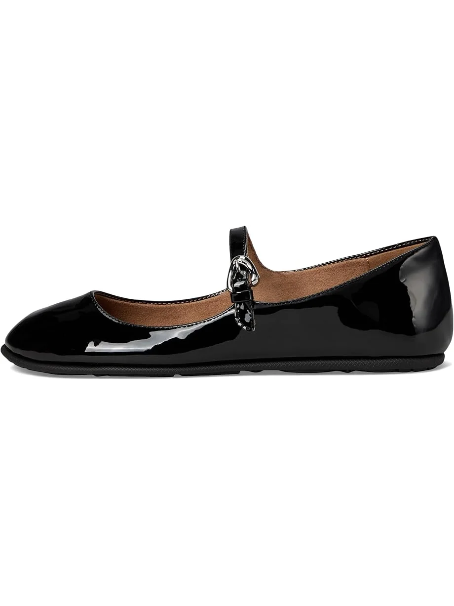 Балетки Aerosoles Perry — 4