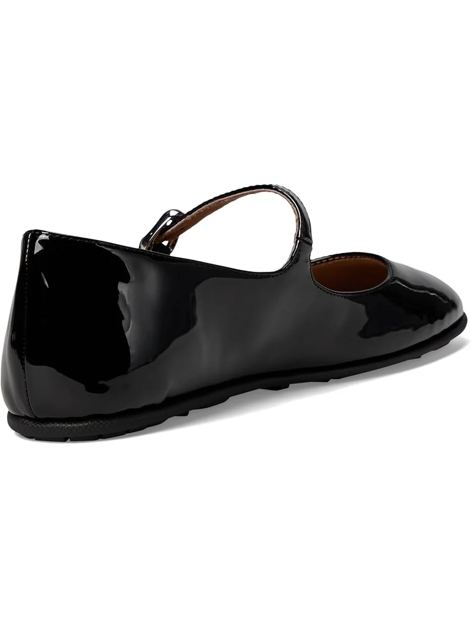 Балетки Aerosoles Perry — 5