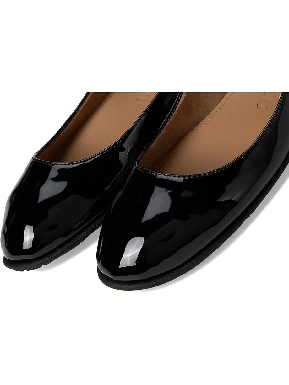 Балетки Aerosoles Perry — 6