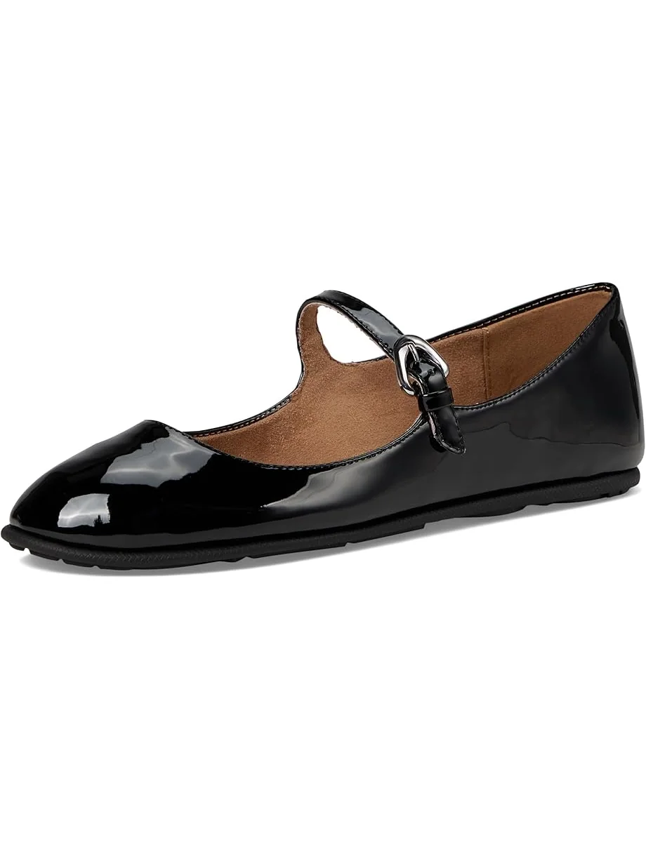 Балетки Aerosoles Perry — 7