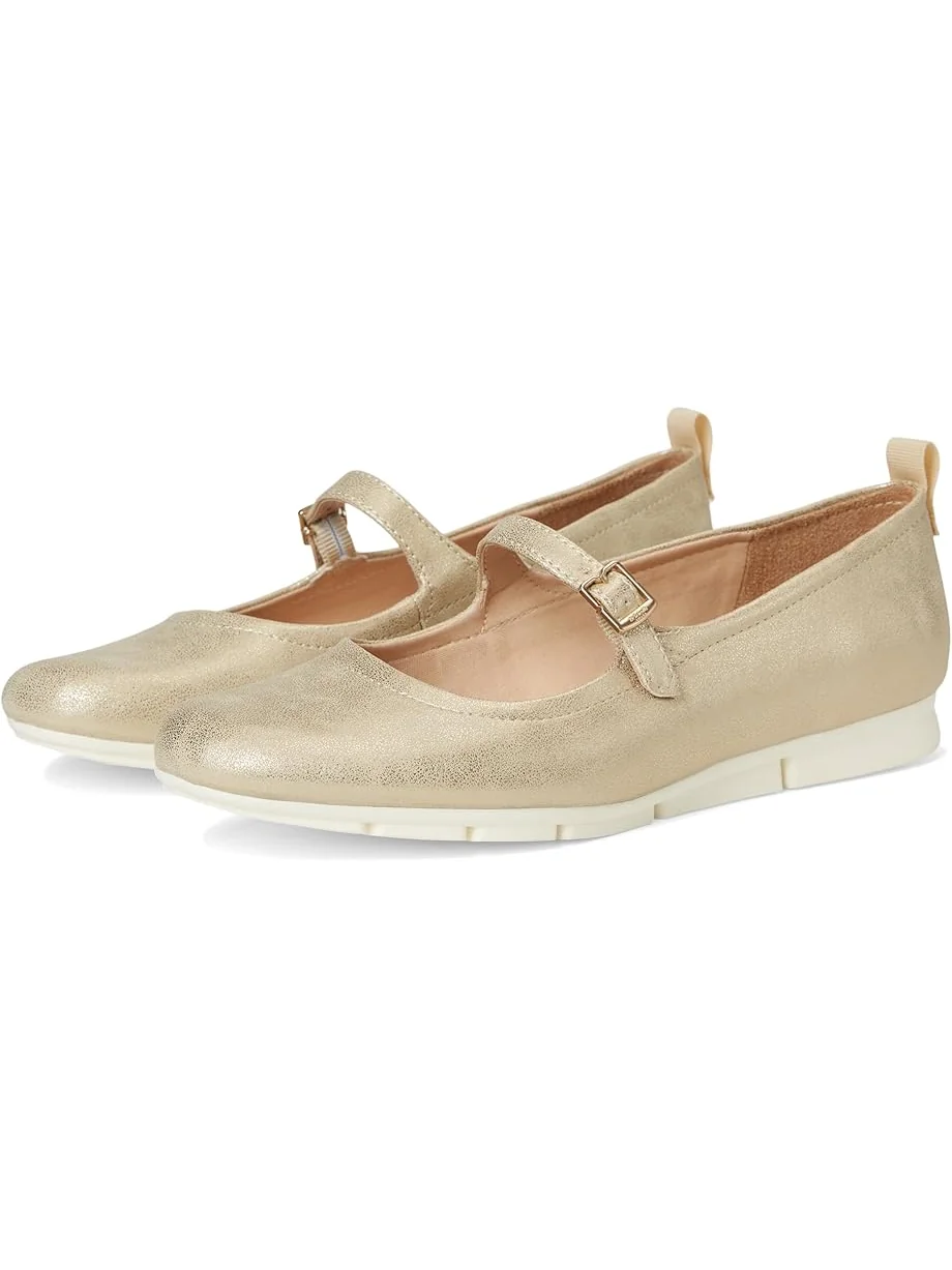 Балетки Dr. Scholl's Timeless Jane — 1