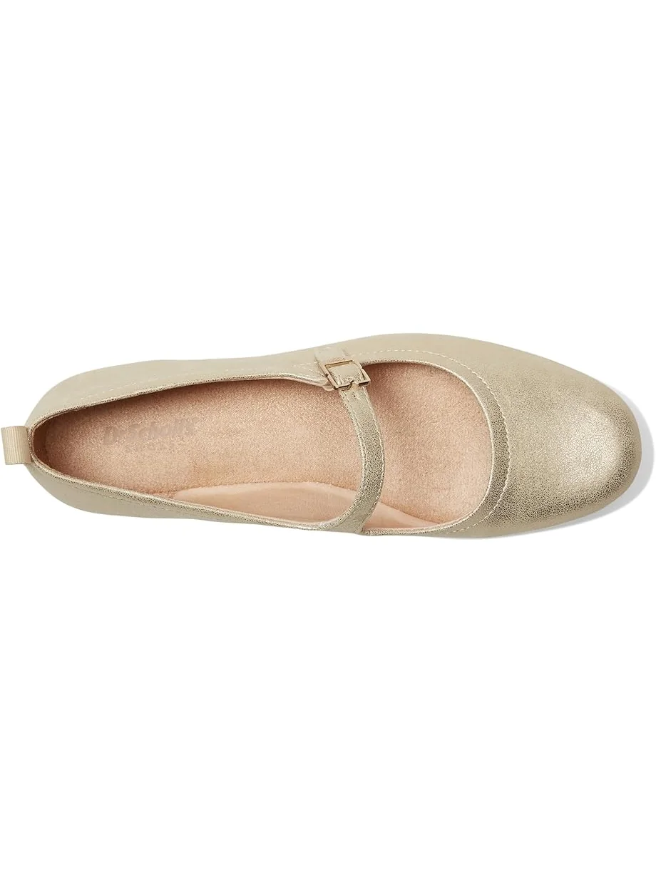 Балетки Dr. Scholl's Timeless Jane — 2