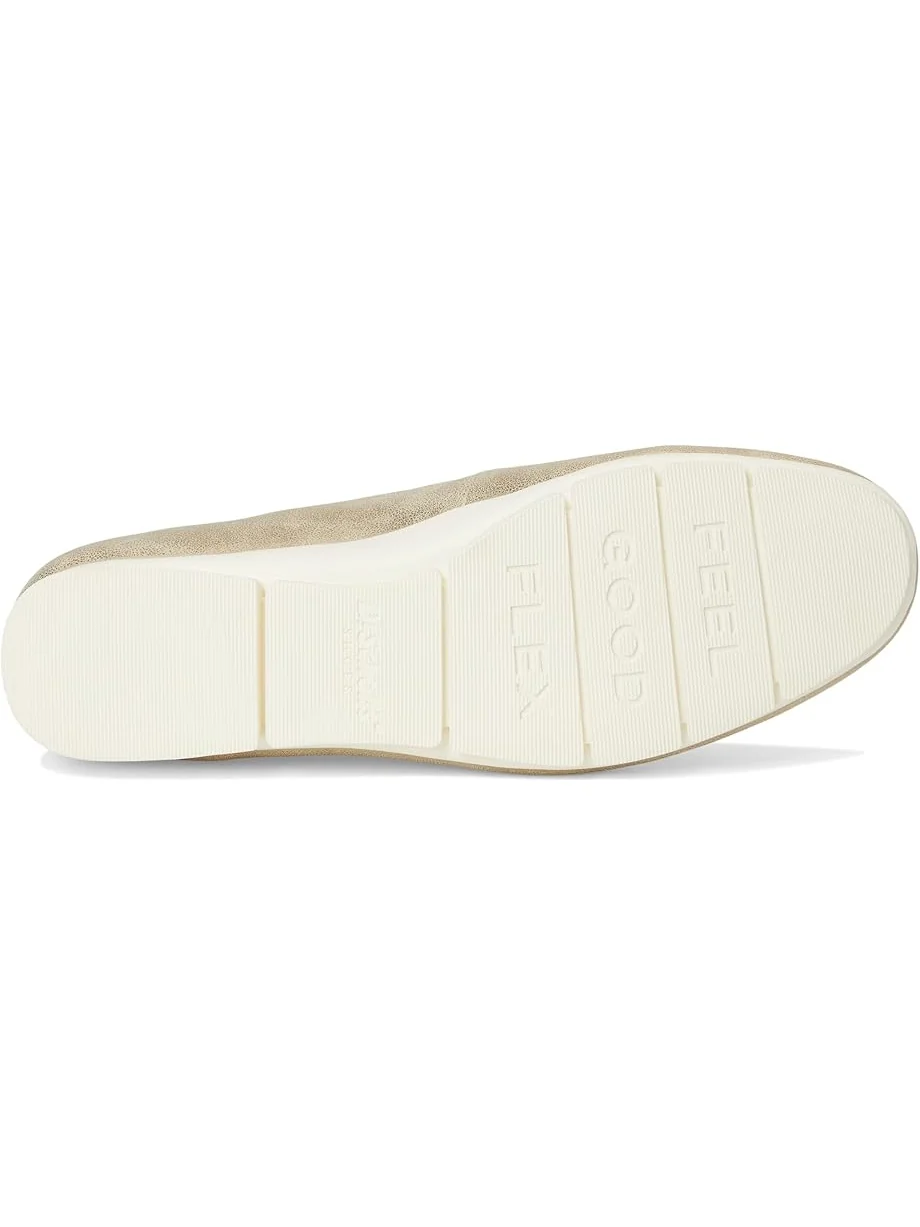 Балетки Dr. Scholl's Timeless Jane — 3