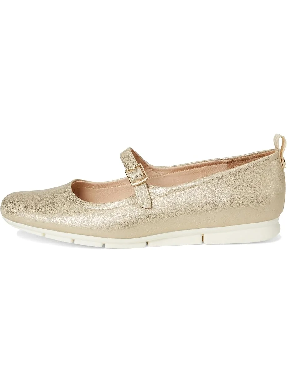 Балетки Dr. Scholl's Timeless Jane — 4