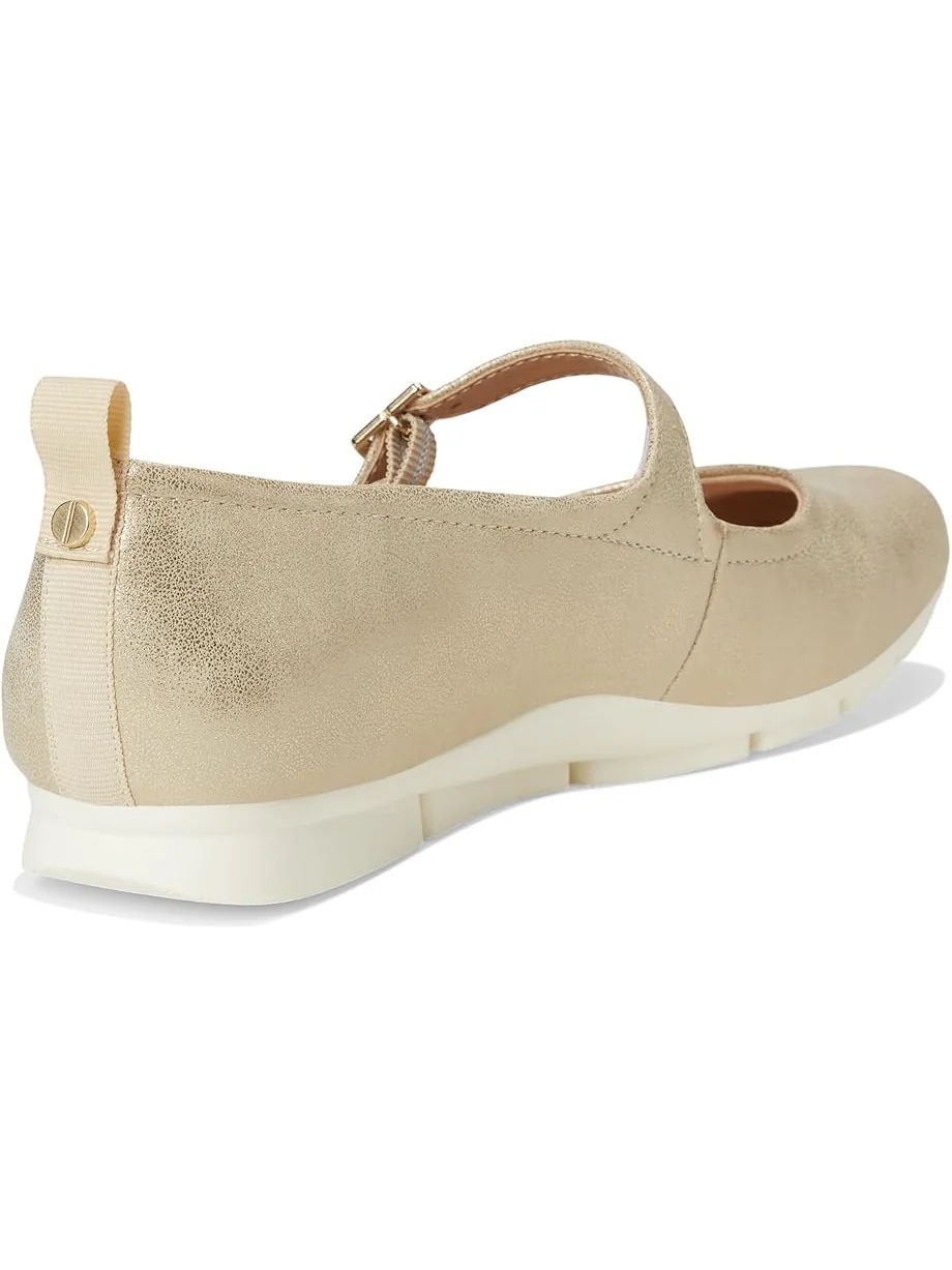 Балетки Dr. Scholl's Timeless Jane — 5