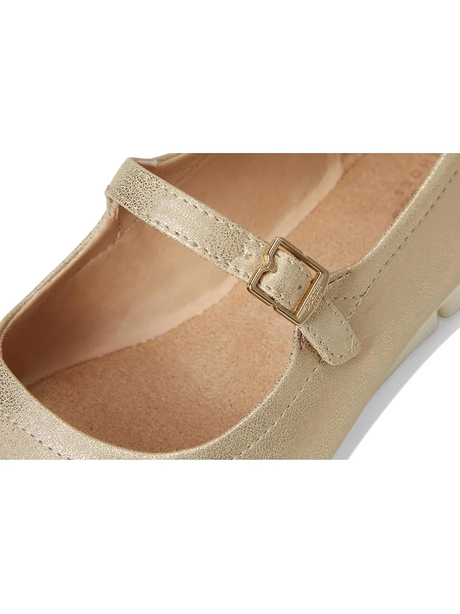 Балетки Dr. Scholl's Timeless Jane — 6