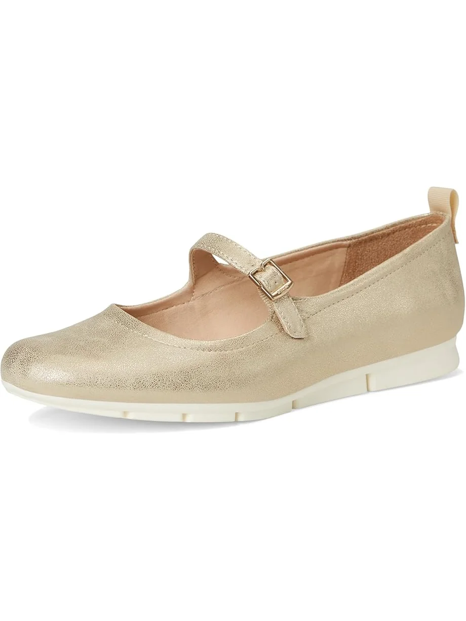 Балетки Dr. Scholl's Timeless Jane — 7