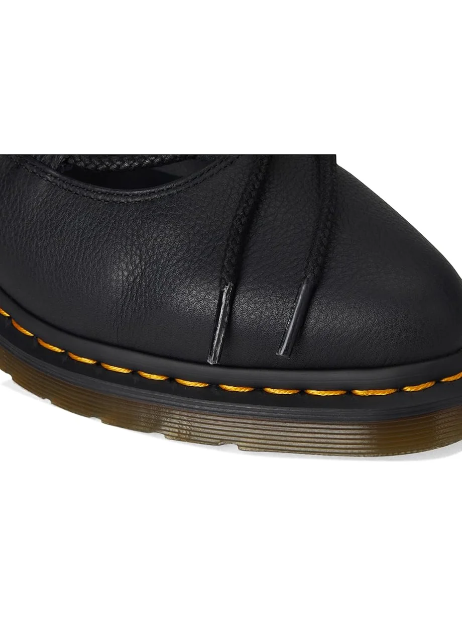 Балетки Dr. Martens Elphie Ii — 2