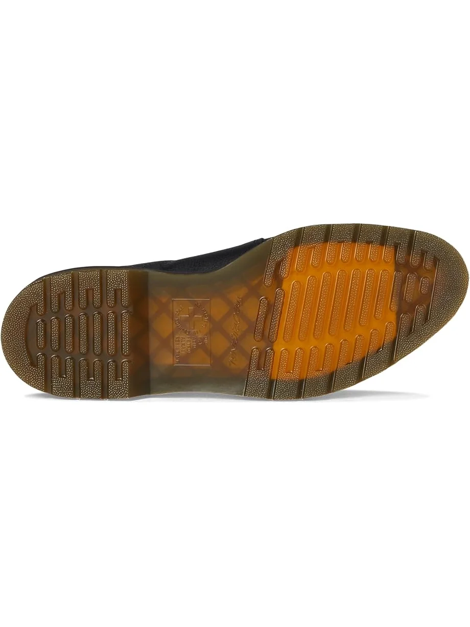 Балетки Dr. Martens Elphie Ii — 3