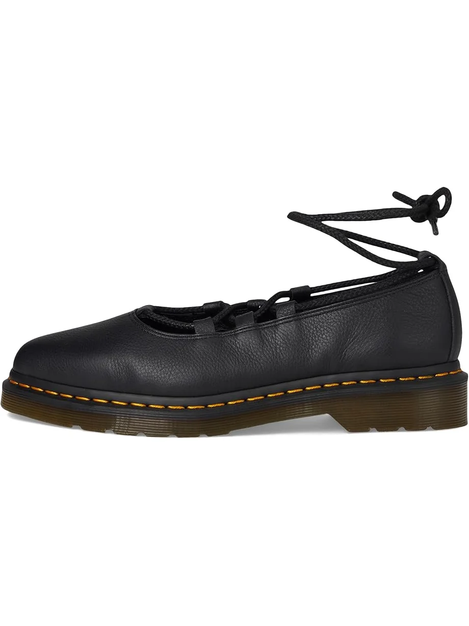 Балетки Dr. Martens Elphie Ii — 4