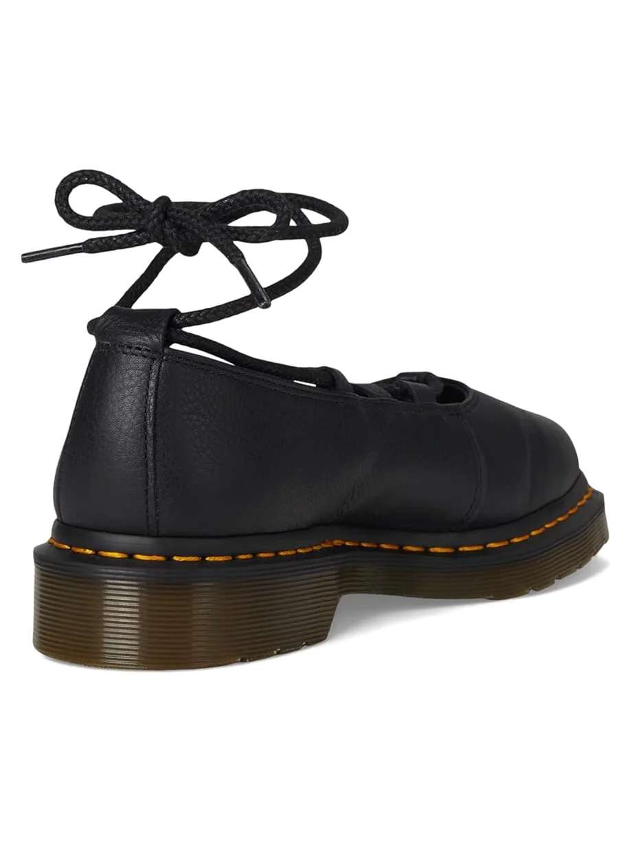 Балетки Dr. Martens Elphie Ii — 5