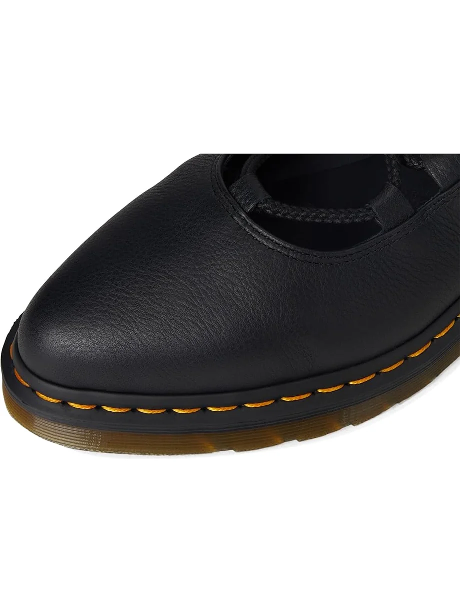 Балетки Dr. Martens Elphie Ii — 6