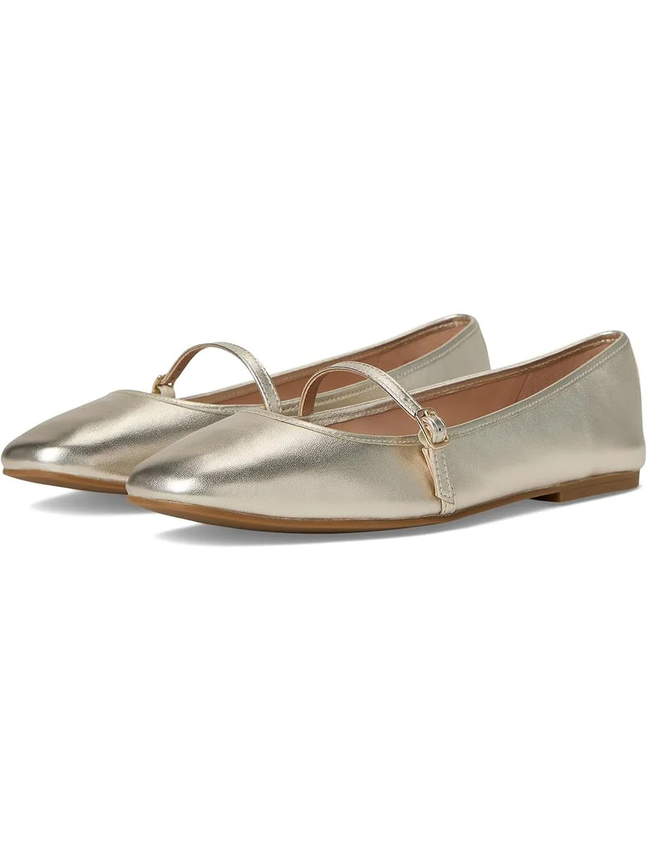 Балетки Cole Haan Yelena Maryjane Ballets — 1