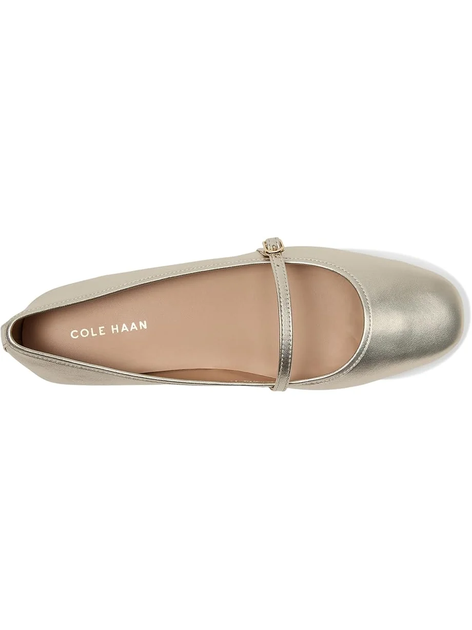Балетки Cole Haan Yelena Maryjane Ballets — 2