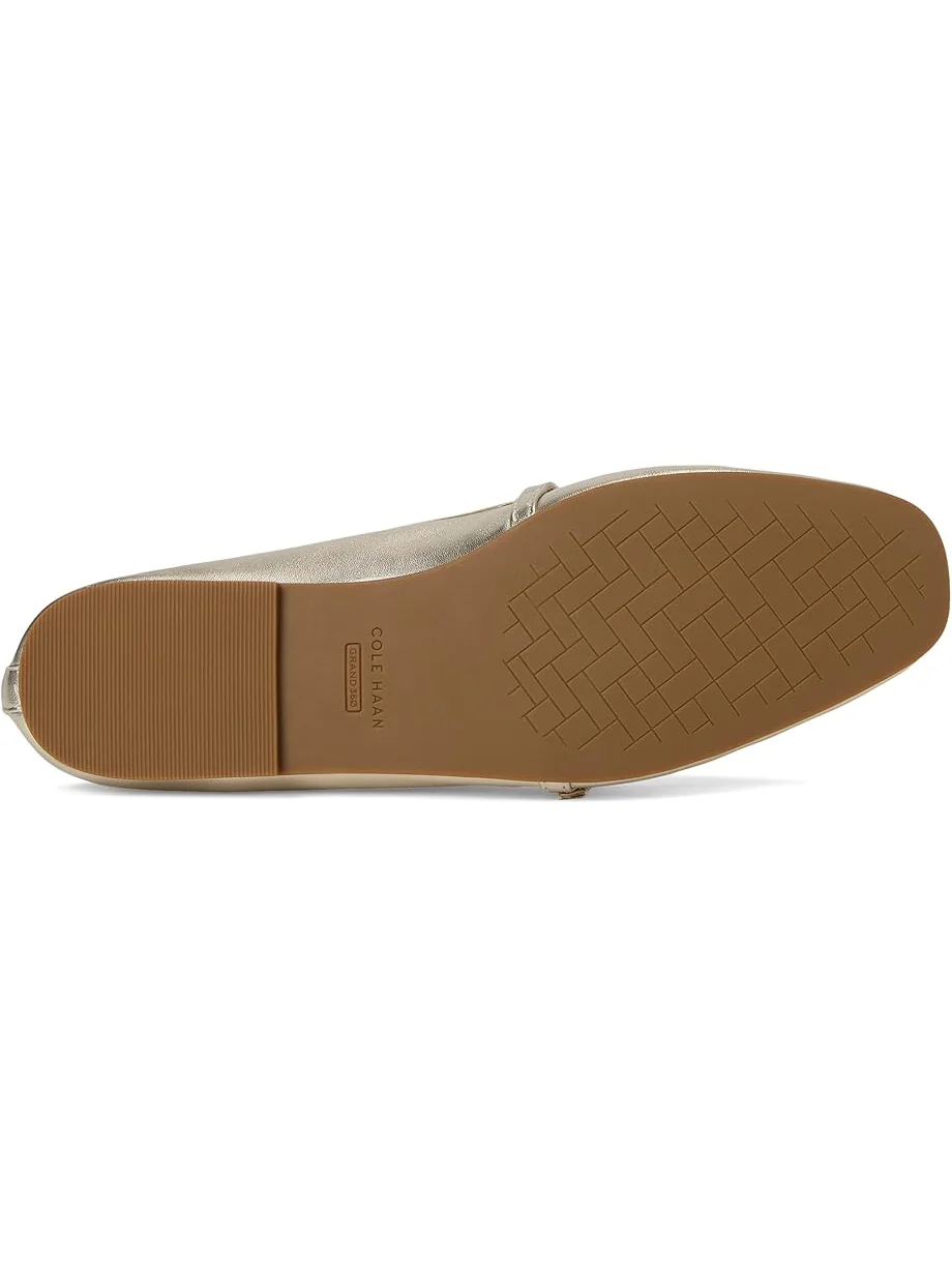 Балетки Cole Haan Yelena Maryjane Ballets — 3