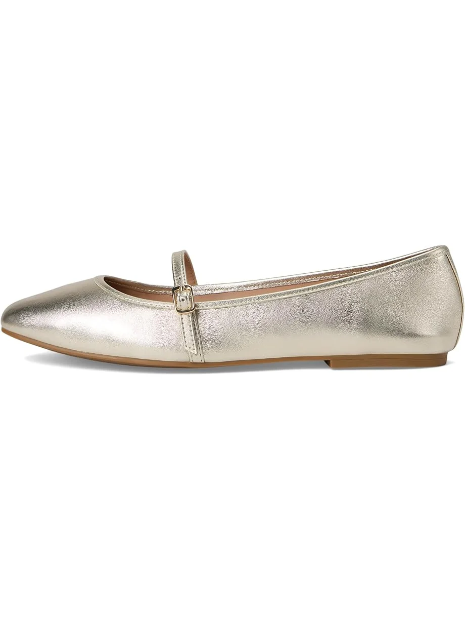 Балетки Cole Haan Yelena Maryjane Ballets — 4