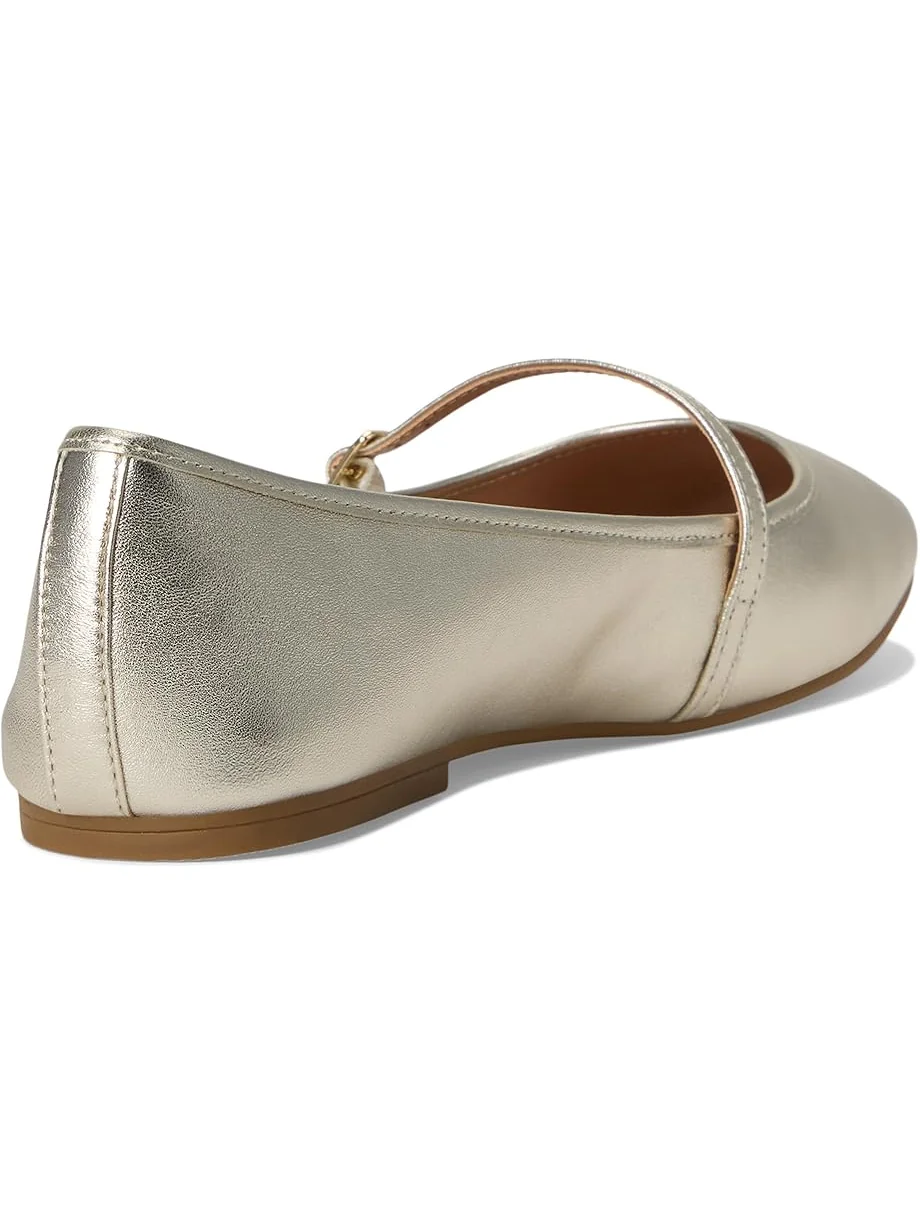 Балетки Cole Haan Yelena Maryjane Ballets — 5