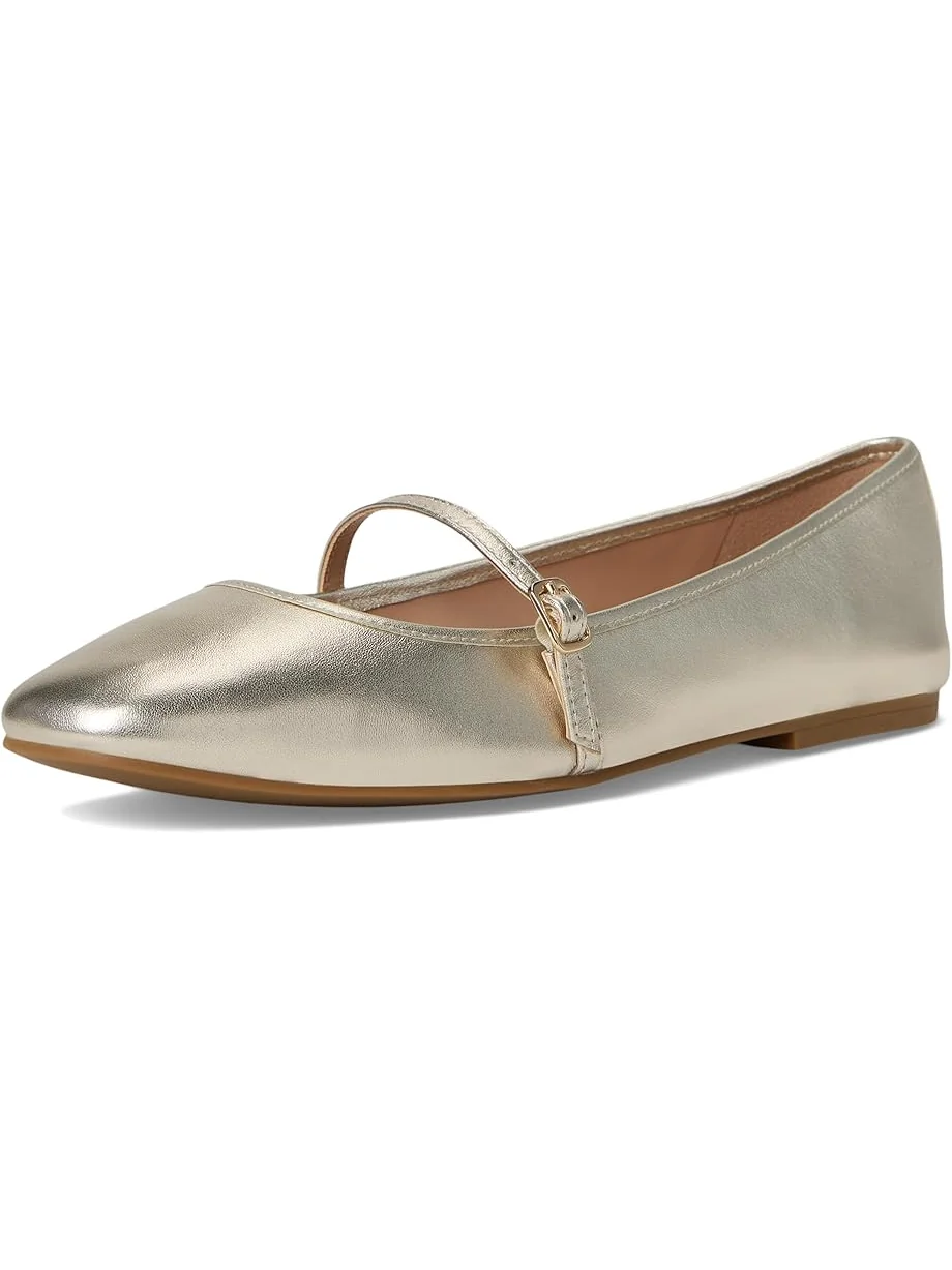Балетки Cole Haan Yelena Maryjane Ballets — 7