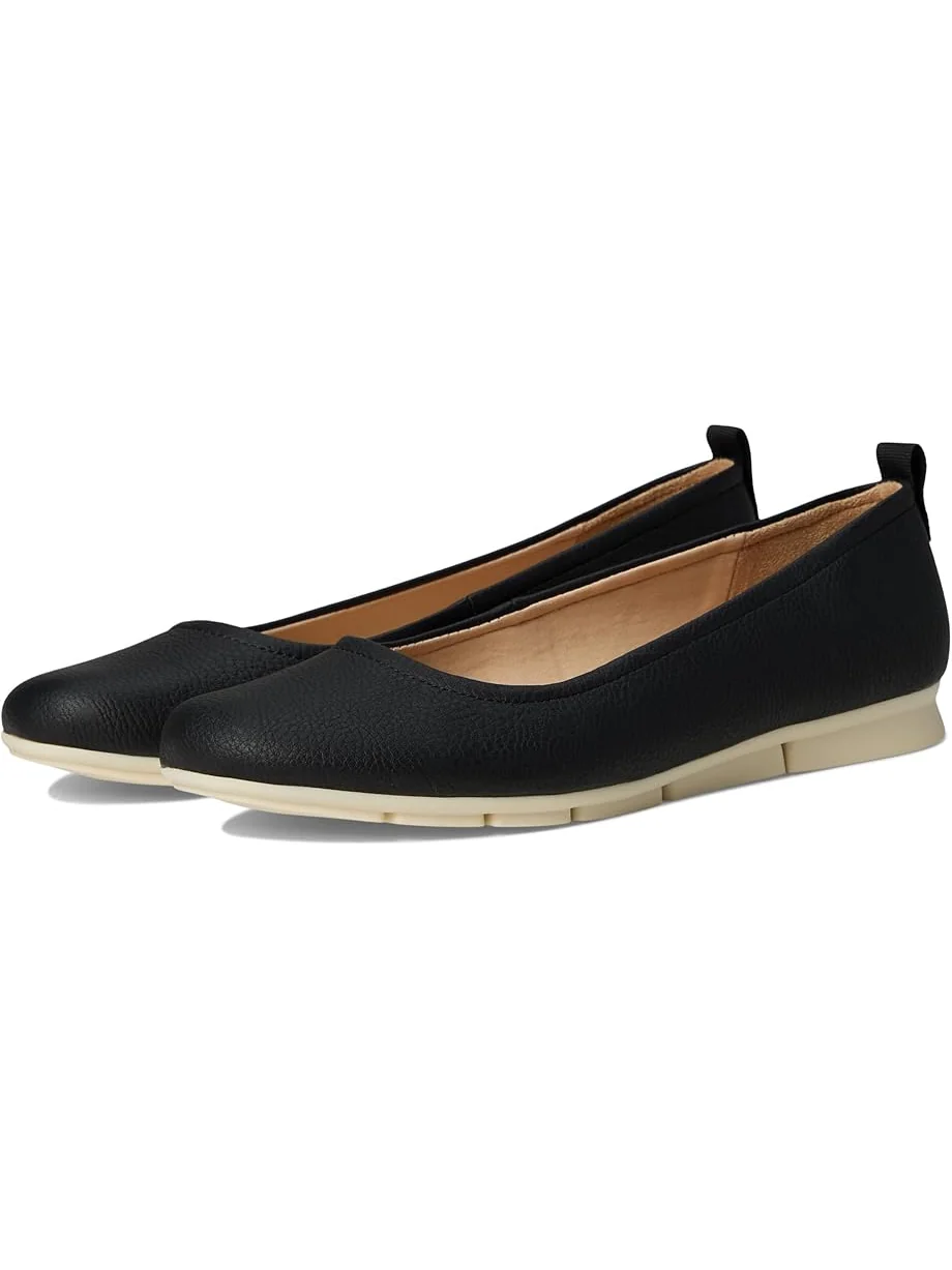 Балетки Dr. Scholl's Timeless — 1
