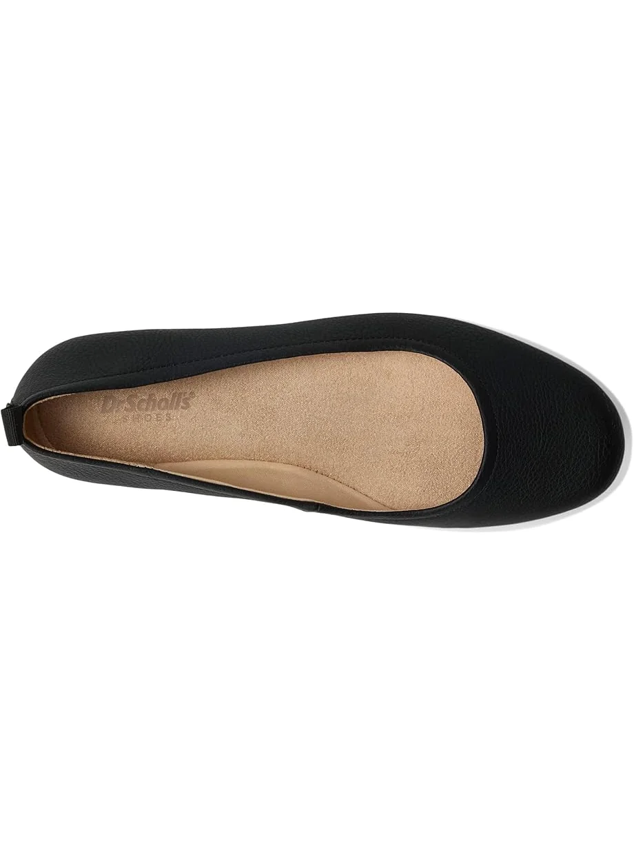 Балетки Dr. Scholl's Timeless — 2