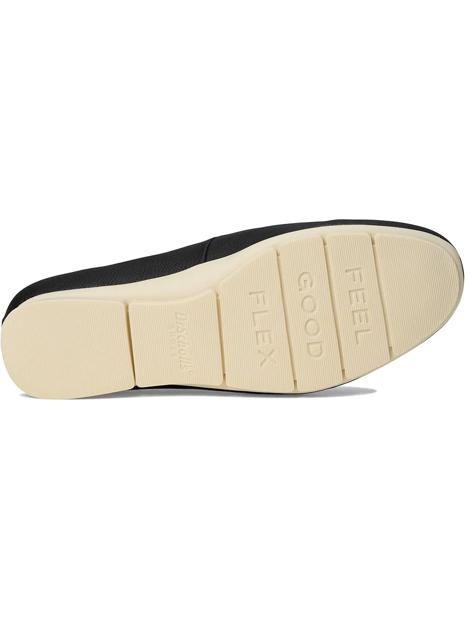 Балетки Dr. Scholl's Timeless — 3